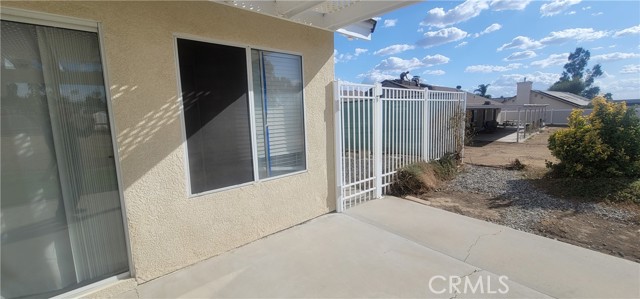 Detail Gallery Image 5 of 29 For 27344 Darlene Dr, Moreno Valley,  CA 92555 - 4 Beds | 2/1 Baths