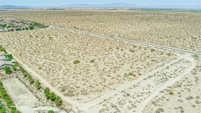 Detail Gallery Image 8 of 17 For 0 E Palmdale Bld, Palmdale,  CA 93552 - – Beds | – Baths