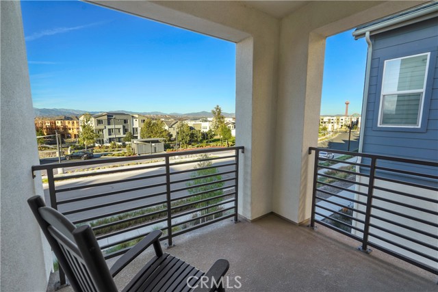 Detail Gallery Image 24 of 25 For 27129 Purple Sage Ct, Valencia,  CA 91381 - 3 Beds | 2/1 Baths
