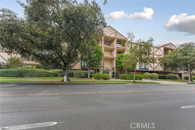 Front Image Thumbnail for CRDW25276379