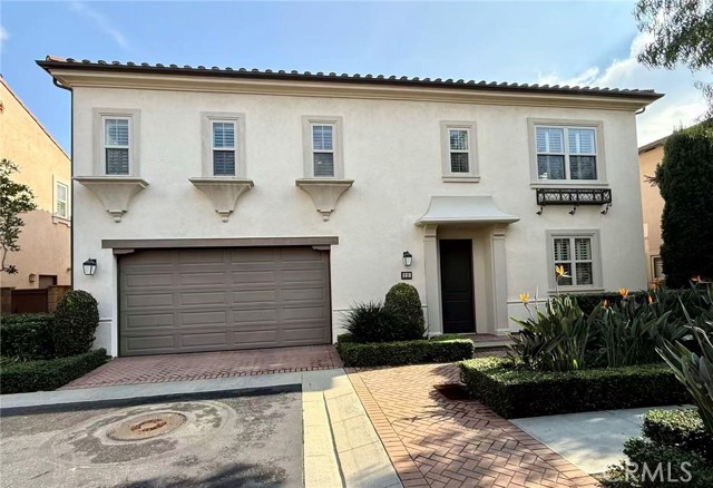 Front Image Thumbnail for CRTR26013590