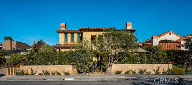 Front Image Thumbnail for CRPW26174616