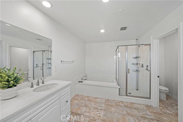 Detail Gallery Image 32 of 42 For 31643 Dill Ct, Menifee,  CA 92584 - 5 Beds | 3/1 Baths