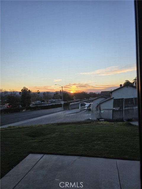 Detail Gallery Image 8 of 38 For 6026 Winncliff Drive, Jurupa Valley,  CA 92509 - 3 Beds | 2 Baths