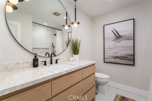 Detail Gallery Image 16 of 24 For 2609 Delaware St #C,  Huntington Beach,  CA 92648 - 2 Beds | 1/1 Baths