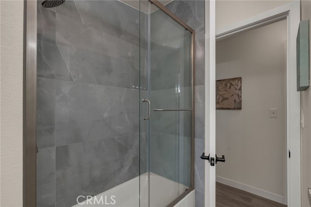 1048 Dexter Street, Los Angeles CA: https://media.crmls.org/medias/c7c73fdf-9046-4232-ab51-6e101ac66142.jpg