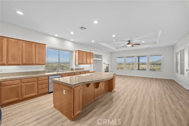 101 Via De La Valle, Lake Elsinore CA: https://media.crmls.org/medias/c7c764f0-b096-47d6-9126-63bab3ee0922.jpg
