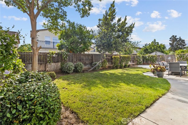 Detail Gallery Image 46 of 48 For 4062 St Tropez Ct, Merced,  CA 95348 - 4 Beds | 2/1 Baths