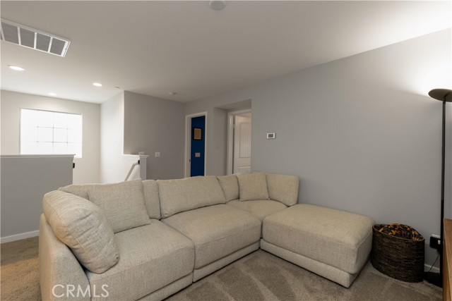 Detail Gallery Image 17 of 31 For 24944 Fortress Ct, Moreno Valley,  CA 92553 - 4 Beds | 2/1 Baths