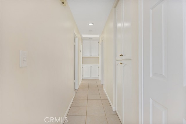 Detail Gallery Image 17 of 59 For 30449 Early Round, Canyon Lake,  CA 92587 - 3 Beds | 2 Baths