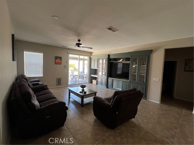 Detail Gallery Image 17 of 32 For 41097 Maiden Ct, Indio,  CA 92203 - 3 Beds | 2 Baths