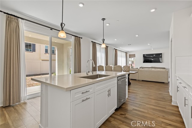 Detail Gallery Image 32 of 67 For 8691 Innovation St, Chino,  CA 91708 - 5 Beds | 4/1 Baths