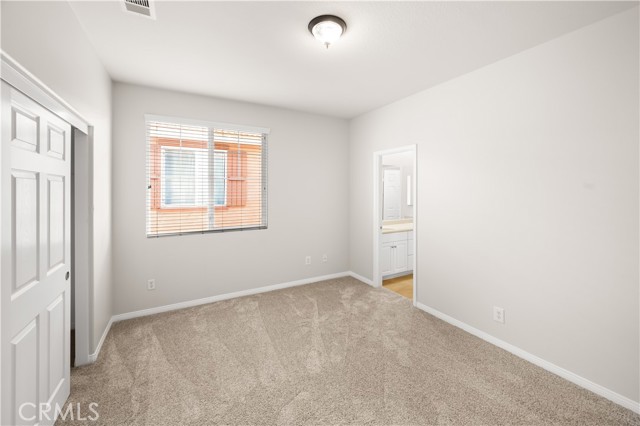 36845 Gemina Avenue, Murrieta CA: https://media.crmls.org/medias/c7c7a336-1736-4df8-a797-1e86874483f4.jpg
