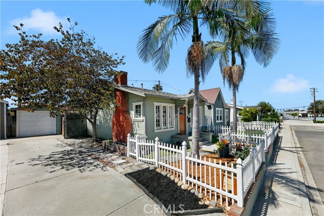 719 Columbia Pl, Torrance, CA 90501 photo 25