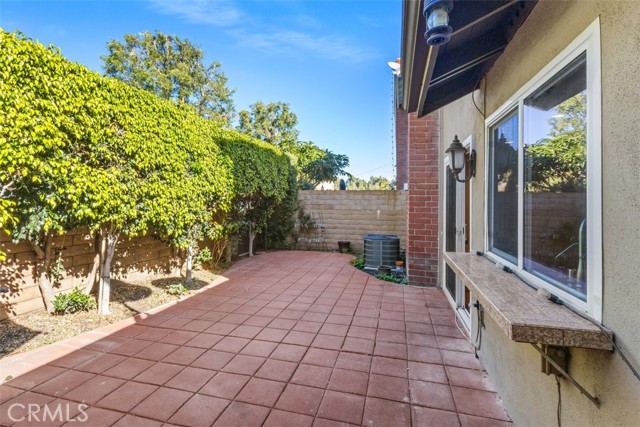 Detail Gallery Image 23 of 37 For 4 Wood Nymph, Irvine,  CA 92604 - 3 Beds | 2/1 Baths