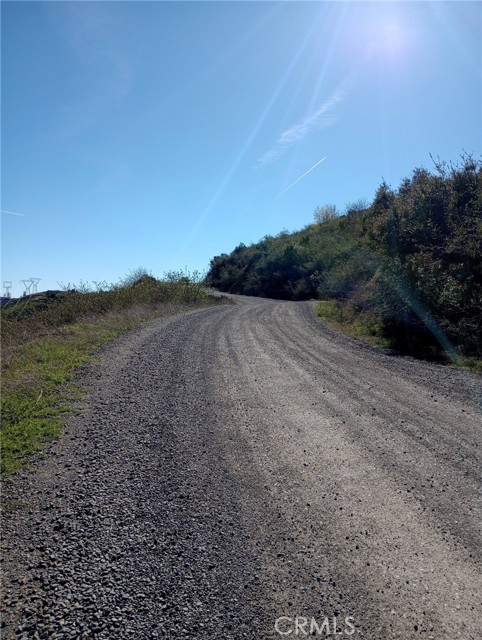 Image 4 of 33 For 0 Bardees Bar