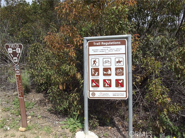 Detail Gallery Image 34 of 51 For 20776 Shadow Rock, Rancho Santa Margarita,  CA 92679 - 4 Beds | 3 Baths