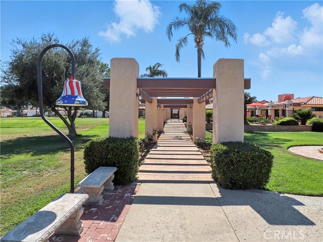 27250 Murrieta Road, Menifee CA: https://media.crmls.org/medias/c7c7c378-5792-4dcd-811a-9bcae74d209b.jpg