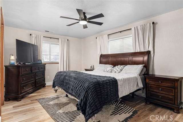 Detail Gallery Image 10 of 24 For 1019 W Monterey, Orland,  CA 95963 - 3 Beds | 2 Baths