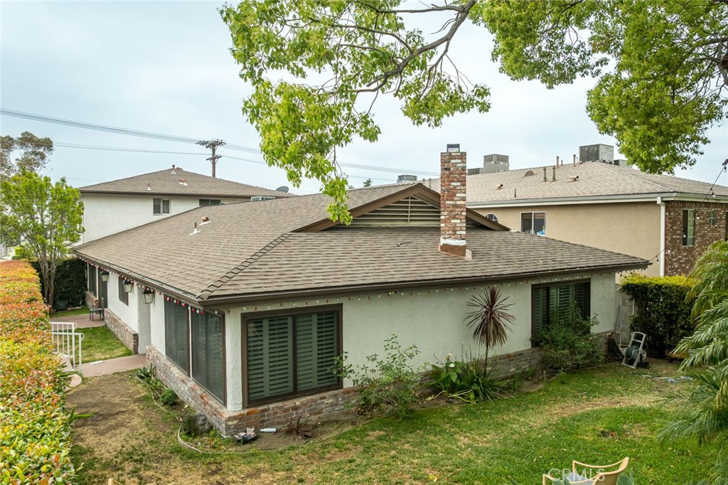 303 S Kenneth RoadBurbank img 24
