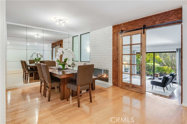6325 Ridgepath Court, Rancho Palos Verdes, California 90275, 3 Bedrooms Bedrooms, ,3 BathroomsBathrooms,Residential,Sold,Ridgepath,SB22130960