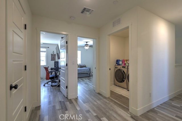 Detail Gallery Image 30 of 75 For 2129 Redding Way, Atwater,  CA 95301 - 5 Beds | 3/1 Baths