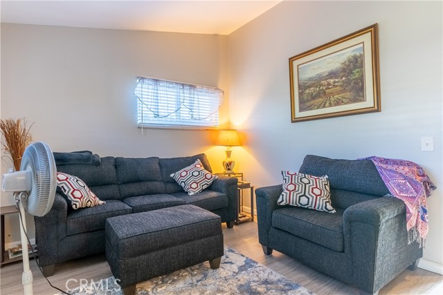 1173 Dalton Court, Pomona, CA, 91767 1173 Dalton Court, Pomona, CA, 91767