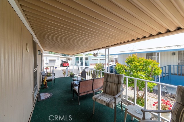 Detail Gallery Image 23 of 29 For 9391 California Ave #71,  Riverside,  CA 92503 - 2 Beds | 2 Baths