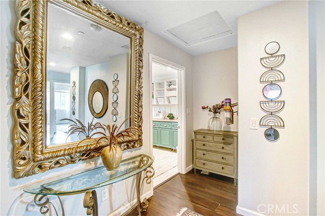 Detail Gallery Image 19 of 66 For 31291 Tommy, Temecula,  CA 92591 - 5 Beds | 4/1 Baths