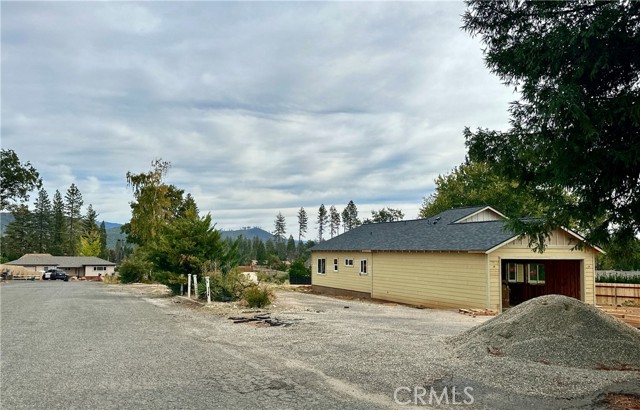 Image 3 for 6105 Maxwood Dr, Paradise, CA 95969