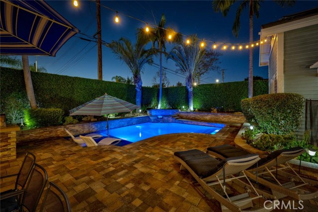 Image 26 of 32 For 17525 Sunwest Circle