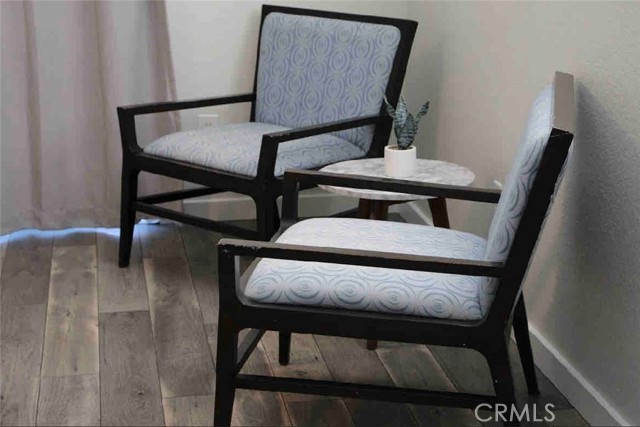 34611 Calle Rosita, Dana Point, CA, 92624 34611 Calle Rosita, Dana Point, CA, 92624