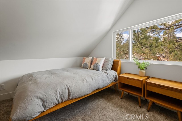 Detail Gallery Image 66 of 71 For 827 Penninsula, Big Bear Lake,  CA 92315 - 3 Beds | 2 Baths