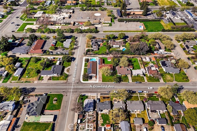 Detail Gallery Image 60 of 69 For 1035 W Walnut St, Willows,  CA 95988 - 4 Beds | 2 Baths