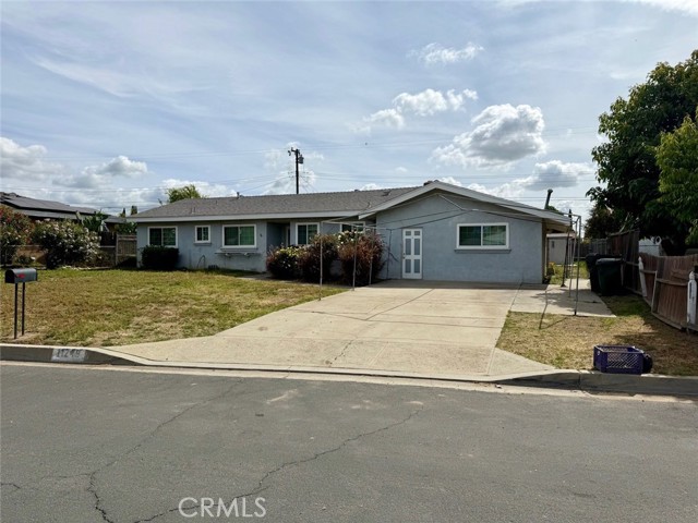 Front Image Thumbnail for CRIG26082962