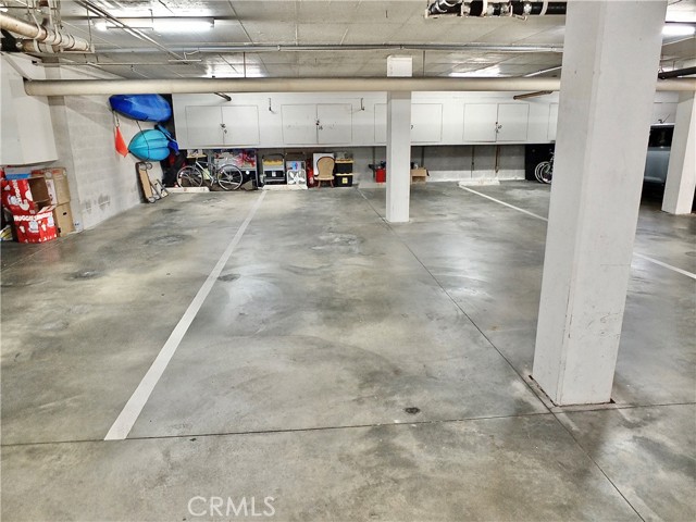 Detail Gallery Image 16 of 74 For 2805 E 3rd Street #10 #10,  Long Beach,  CA 90814 - 2 Beds | 2 Baths
