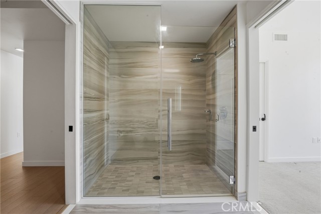 Detail Gallery Image 21 of 50 For 1050 S Grand Ave #708,  Los Angeles,  CA 90015 - 1 Beds | 1 Baths