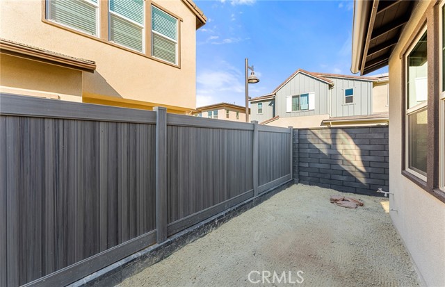 Detail Gallery Image 12 of 20 For 413 Moonflower Rd, Rancho Mission Viejo,  CA 92694 - 2 Beds | 2/1 Baths