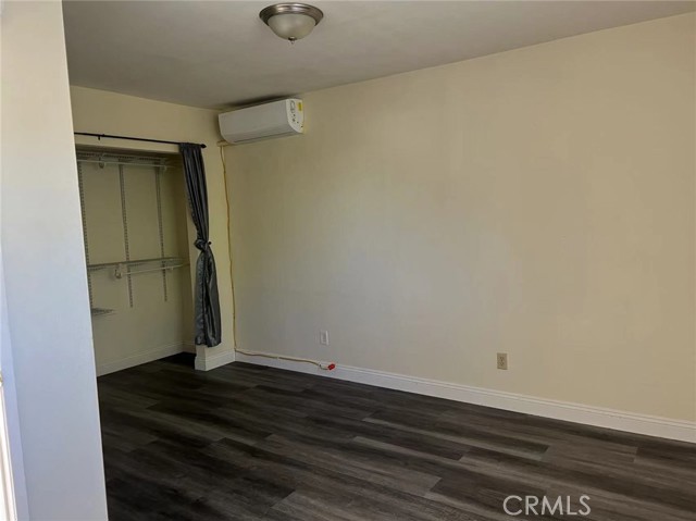 16022 Wedgeworth Drive A, Hacienda Heights, CA, 91745 16022 Wedgeworth Drive A, Hacienda Heights, CA, 91745