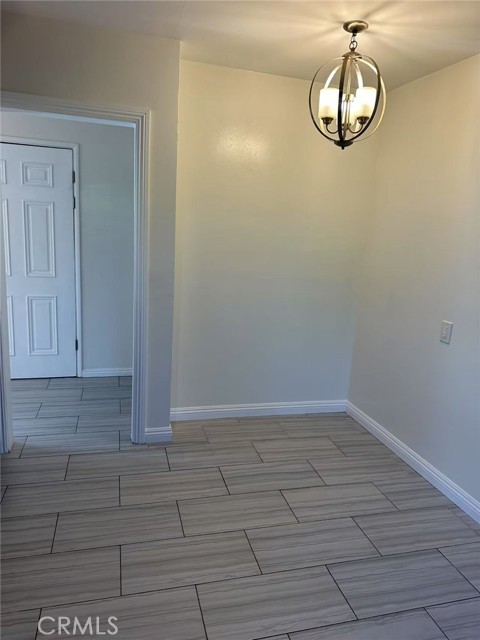 6136 Camellia Avenue, Temple City CA: https://media.crmls.org/medias/c7c8b6e1-ba9a-490c-899f-971c625d6089.jpg