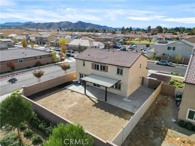 Detail Gallery Image 44 of 50 For 1390 Carolina Ct, Hemet,  CA 92543 - 4 Beds | 3 Baths