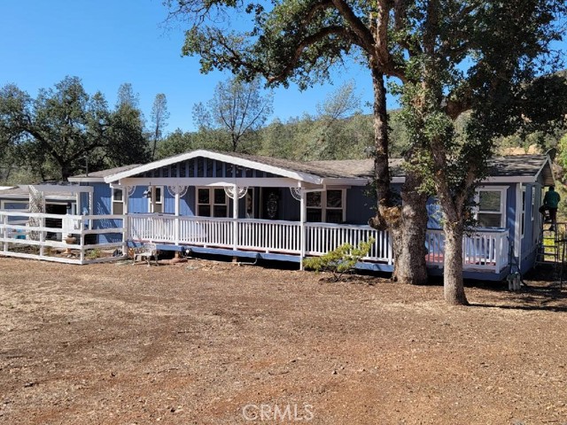 3489 Wolf Creek Road, Clearlake Oaks, CA, 95423 3489 Wolf Creek Road, Clearlake Oaks, CA, 95423