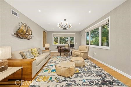 935 Hillcrest PlacePasadena img 31