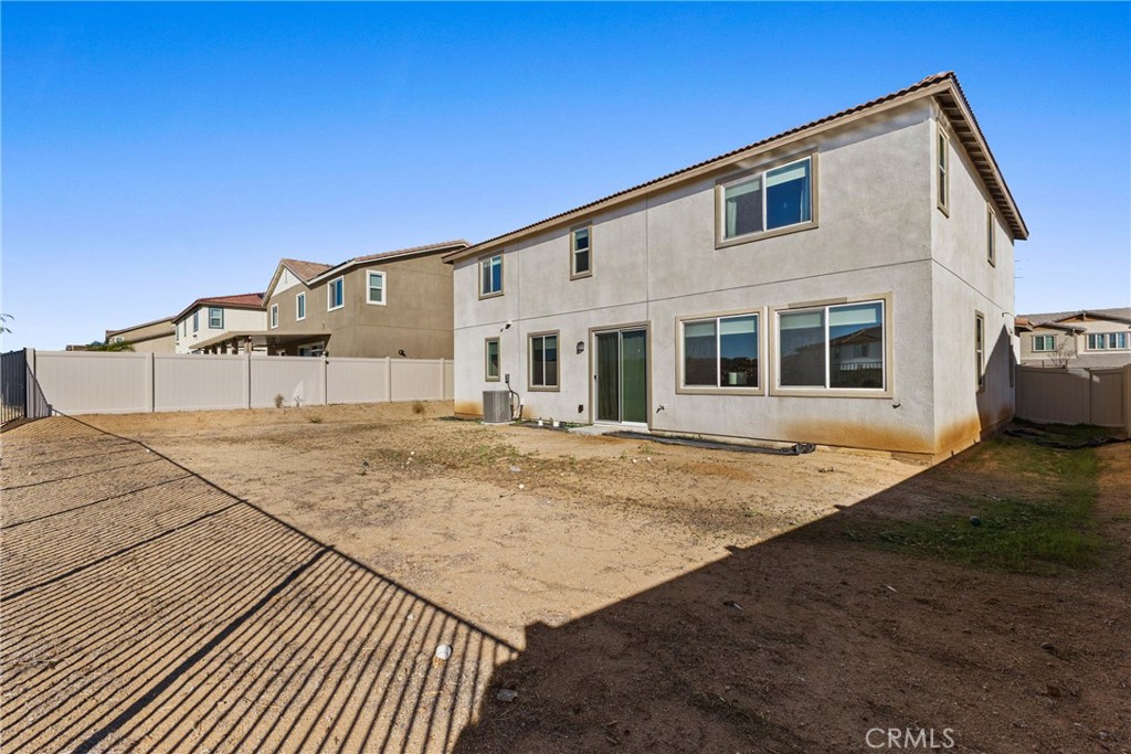 MLS #SW25258203 image #32