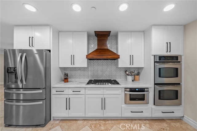 Detail Gallery Image 39 of 75 For 31345 Avenida Del Reposo, Temecula,  CA 92591 - 5 Beds | 3/1 Baths