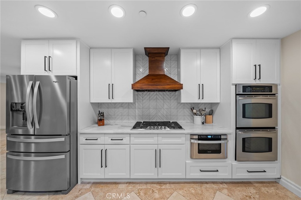 MLS #SW25238673 image #38