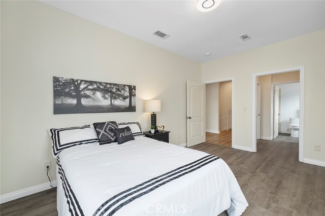 Detail Gallery Image 20 of 41 For 1425 W 145th St #1,  Gardena,  CA 90247 - 5 Beds | 4 Baths