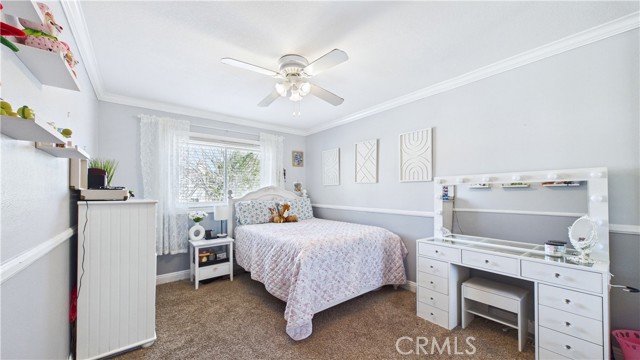 Detail Gallery Image 27 of 33 For 27563 Open Crest, Saugus,  CA 91350 - 4 Beds | 2/1 Baths