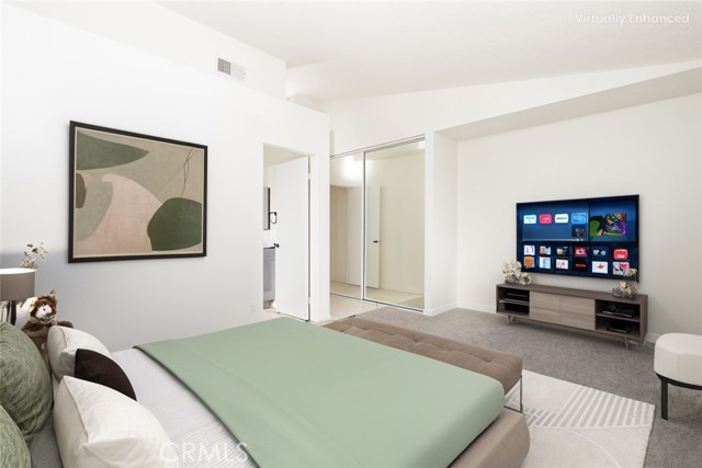 Detail Gallery Image 11 of 22 For 5705 N Crescent, San Bernardino,  CA 92407 - 3 Beds | 2 Baths