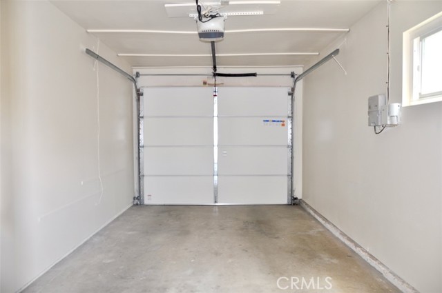 11610 Dodd Street, Yucaipa CA: https://media.crmls.org/medias/c7c94fe5-d1bb-4127-9d1c-9c3ecee79c3b.jpg